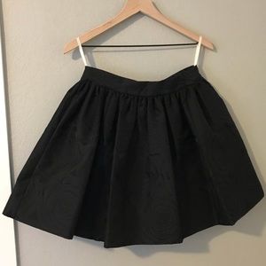 Kate Spade Skirt